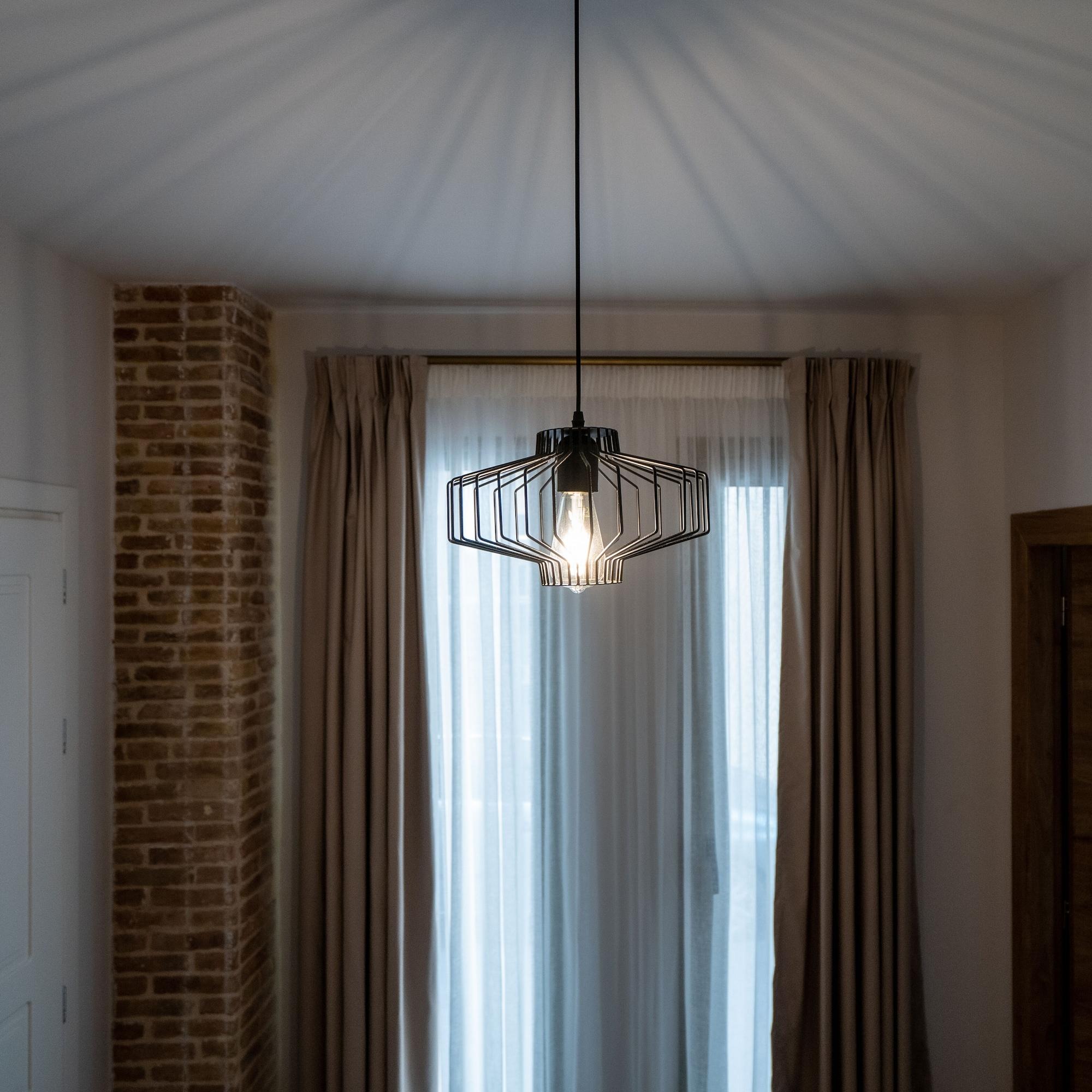 Hotel de apartamente Veneziano Boutique