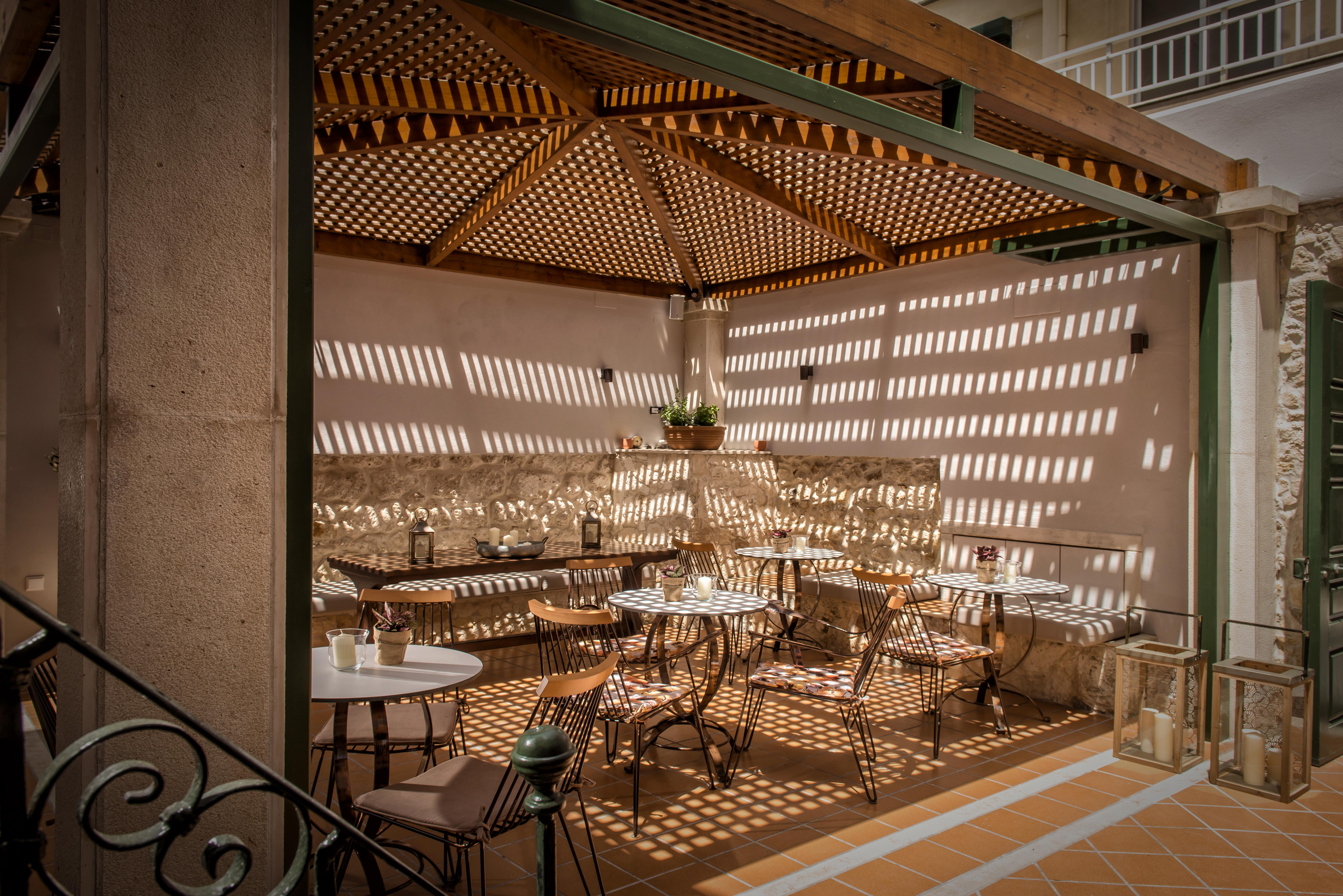 Veneziano Boutique Hotel de apartamente 4*