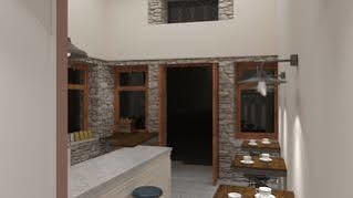 Hotel de apartamente Veneziano Boutique