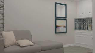 Veneziano Boutique 4* Heraklion