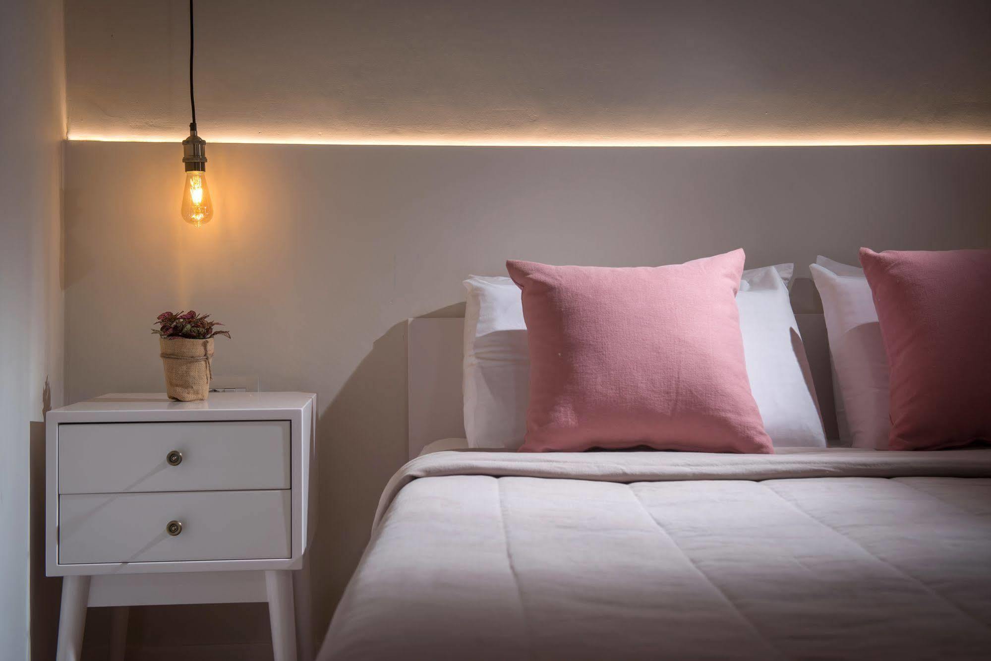Hotel de apartamente Veneziano Boutique