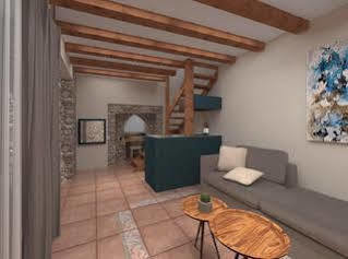 Aparthotel Veneziano Boutique Iraklion